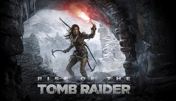 Rise of the Tomb Raider2