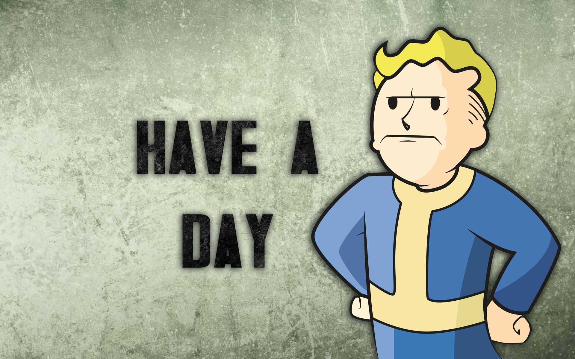 Fallout 1st steam фото 77