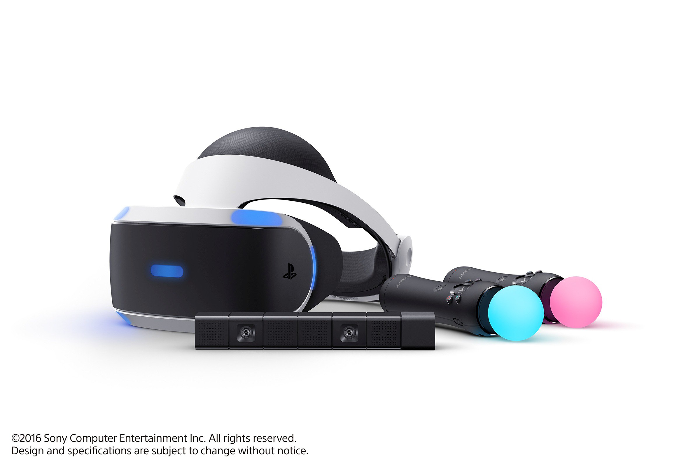 Vr очки 2024. VR Sony PLAYSTATION vr2. Sony PLAYSTATION 4 VR шлем. VR шлем - PLAYSTATION VR,. Шлем Sony PLAYSTATION VR 2.