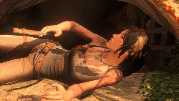 Rise-of-the-Tomb-Raider_PC_4K_PCMR_37-1920x1080