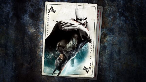 batman-return-to-arkham-cover-art
