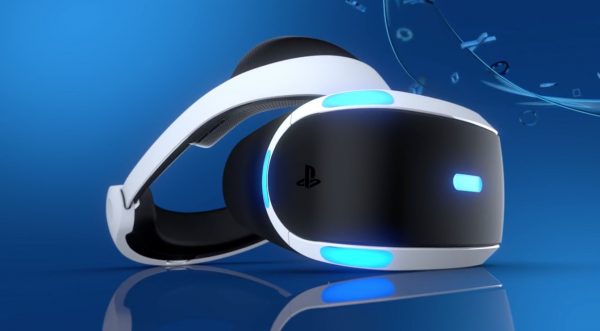 PlayStation-VR-600x331.jpg