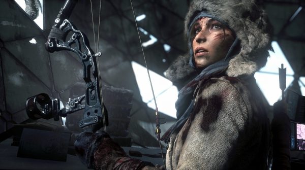 rise-of-the-tomb-raider-20-year-celebration-launch-trailer