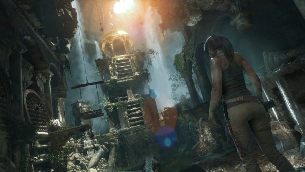 rise-of-the-tomb-raider-deadly-tombs