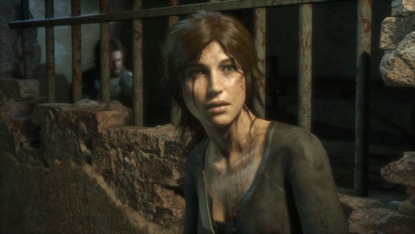 rise-of-the-tomb-raider-visual-fidelity