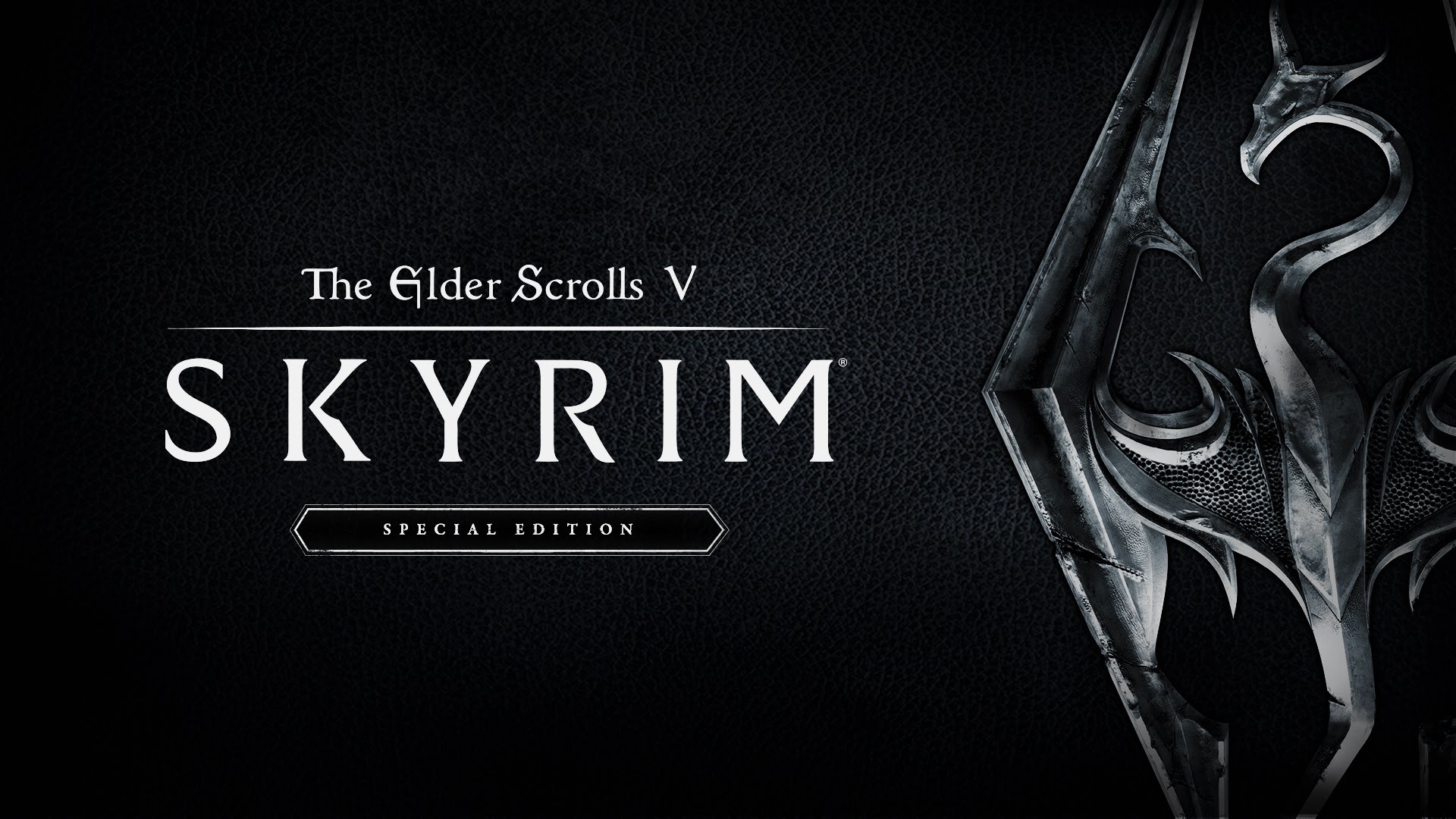 https://ps4n.ru/wp-content/uploads/2016/10/Skyrim-Special-Edition.jpg