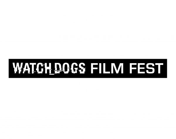 wd2_filmfest_logo