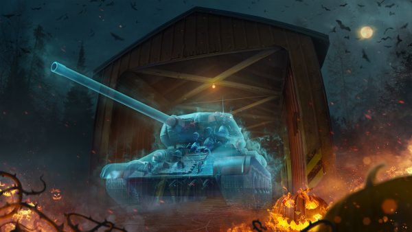 world-of-tanks-console_halloween_event_artwork