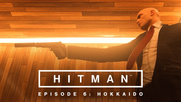 hitman-ep-6