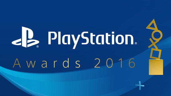 playstation-awards-2016
