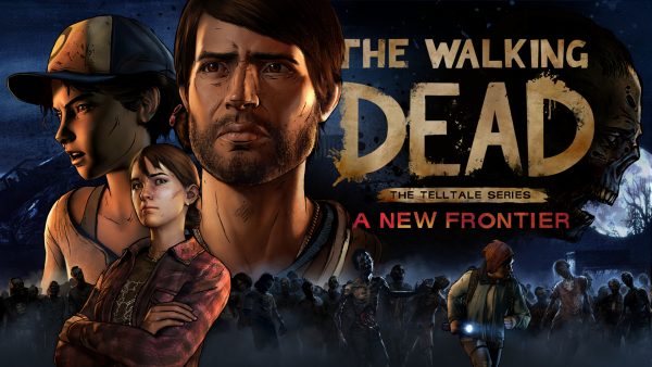 The-Walking-Dead-A-New-Frontier-600x338.