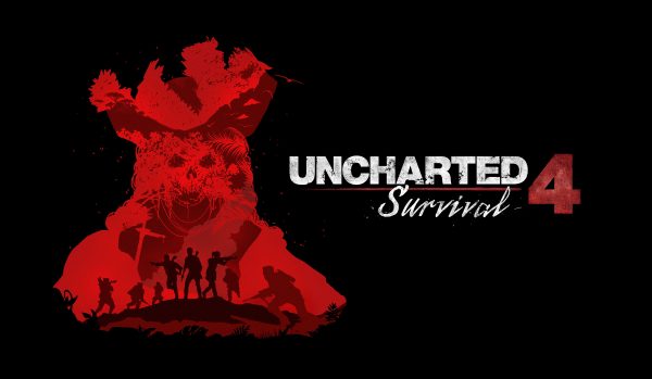 uncharted-4-survival-mode