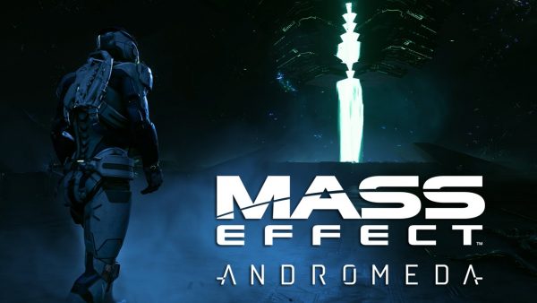 mass-effect-andromeda