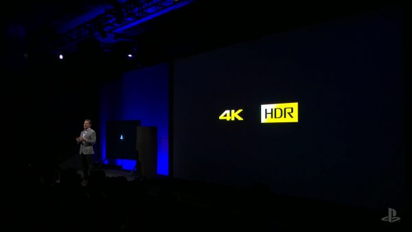 ps4-hdr