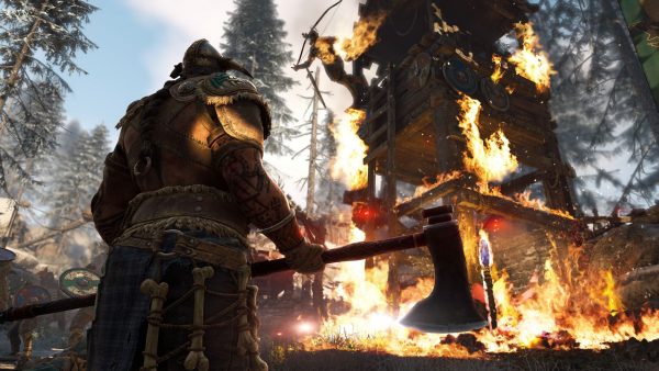 ForHonor_Previews_Story_Mode_Viking-600x