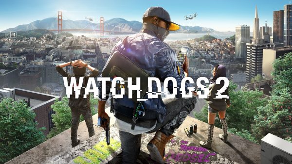 watch-dogs-2-review
