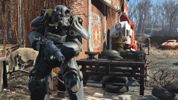 Fallout-4-gets-PS4-Pro-support-600x338.j