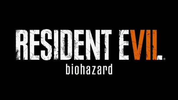 Resident-Evil-7-Biohazard-logo-600x338.j