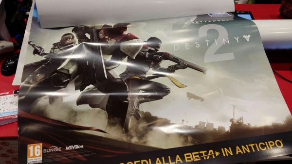 Destiny-2-Poster-Leak_03-23-17_001-600x3