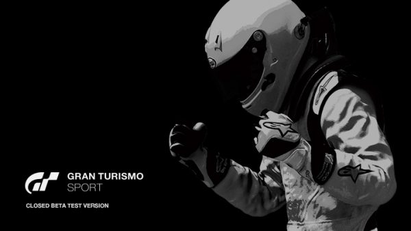 Gran-Turismo-Sport-Closed-Beta-Announcem