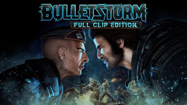 bulletstorm_full_clip_edition-1-600x338.