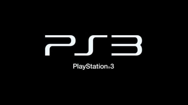 ps3-playstation-3-logo1-600x337.jpg