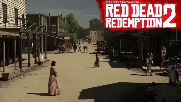 Red-Dead-Redemption-2-logo-600x338.jpg