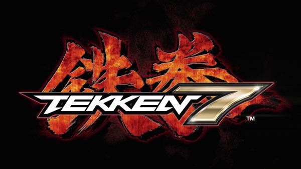 Tekken_7_Logo-600x338.jpg