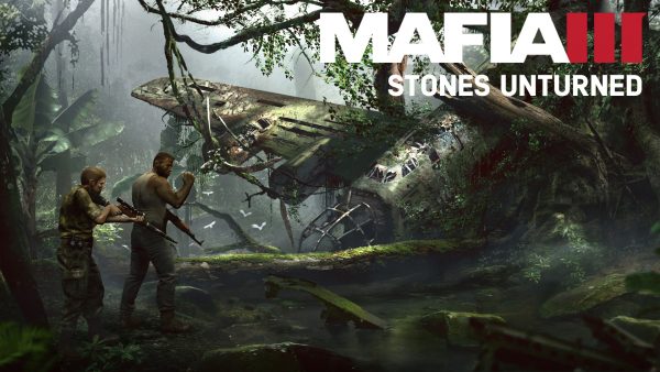 mafia-3-Stone-Unturned-600x338.jpg