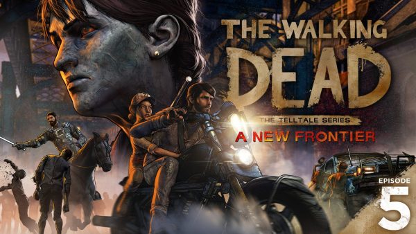 the_walking_dead_a_new_frontier-600x338.