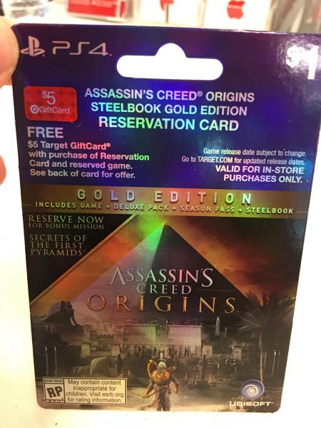 Assassins-Creed-Origins-Gold-Edition-pre