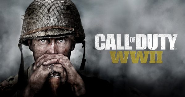 Call-of-Duty-WWII-ps4-beta-600x315.jpg