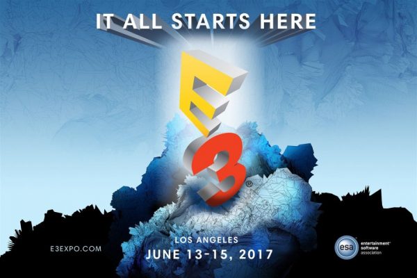 E3-2017-600x400.jpg