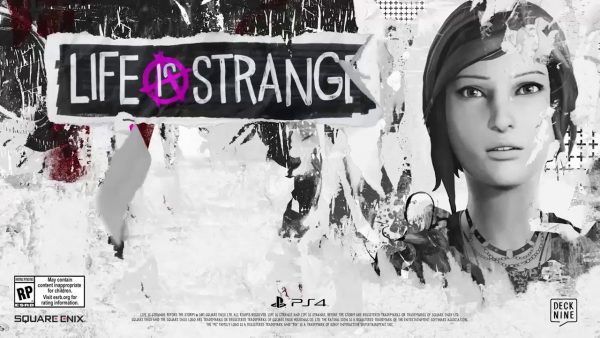 Life-is-Strange-Before-the-Storm-600x338