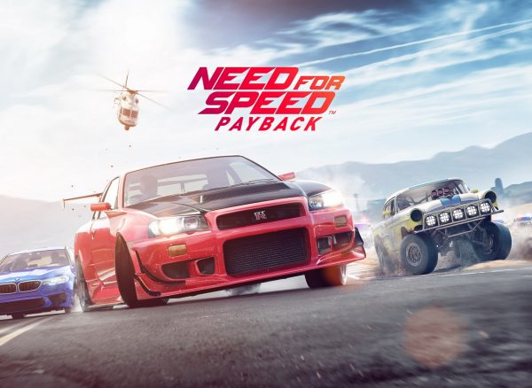 Need-for-Speed-Payback-600x438.jpg
