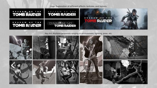 Shadow-of-the-Tomb-Raider_Takeoff-Websit