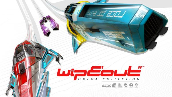 WipEout-Omega-Collection-600x338.jpg