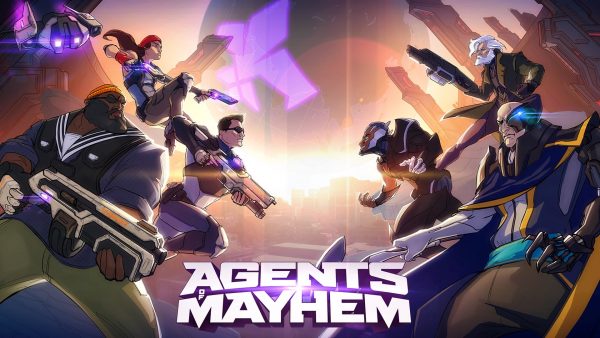 Agents-of-Mayhem_20170817201105-600x338.