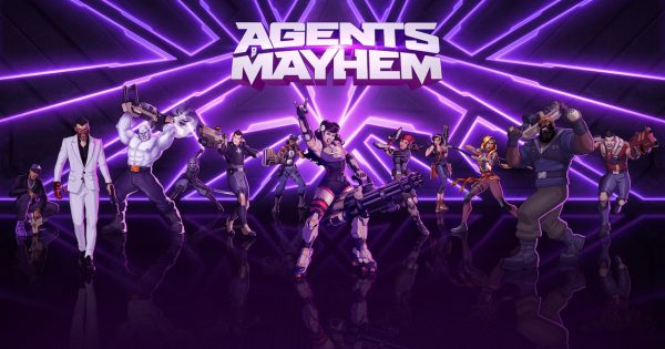 Agents-of-Mayhem_agents-600x315.jpg