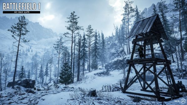 Battlefield-1-%D0%92%D0%BE-%D0%B8%D0%BC%