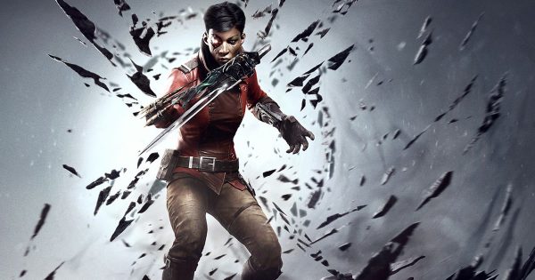 Dishonored-Death-of-the-Outsider-600x315