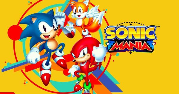 Sonic-Mania-600x315.jpg