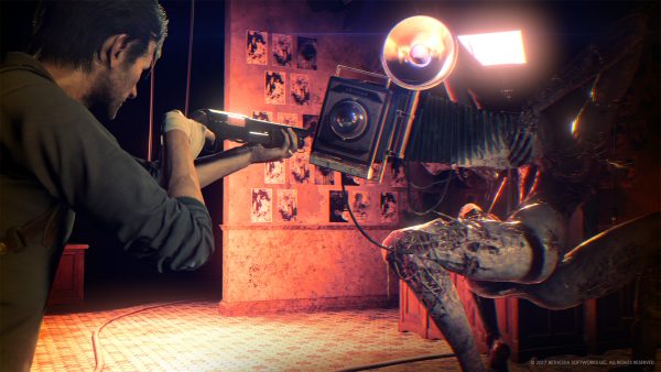 The_Evil_within_2_E3_04_legal-600x338.jp