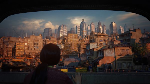 Uncharted%E2%84%A2_-%D0%A3%D1%82%D1%80%D