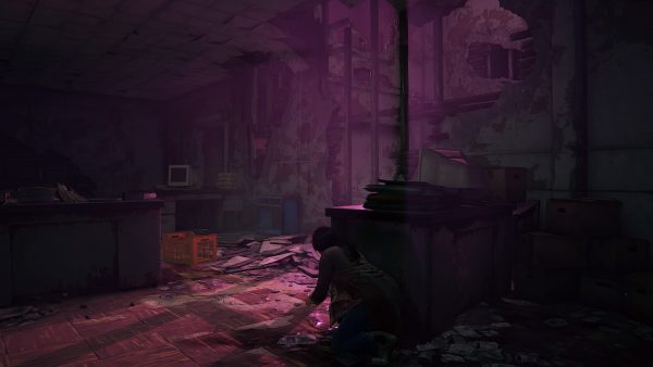 Uncharted%E2%84%A2_-%D0%A3%D1%82%D1%80%D