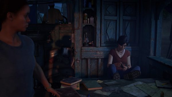 Uncharted%E2%84%A2_-%D0%A3%D1%82%D1%80%D