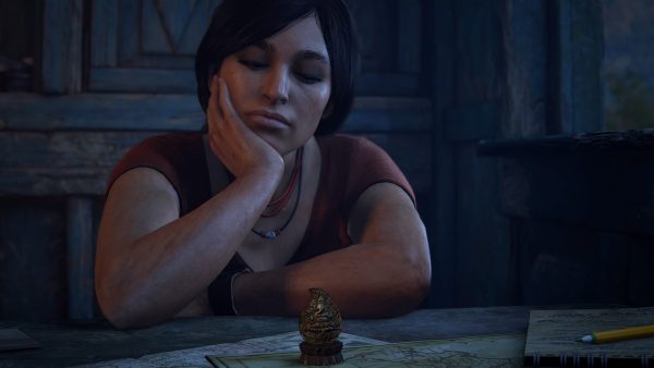 Uncharted%E2%84%A2_-%D0%A3%D1%82%D1%80%D