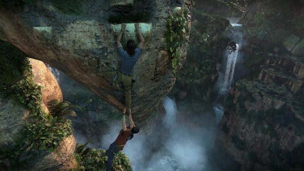 Uncharted%E2%84%A2_-%D0%A3%D1%82%D1%80%D