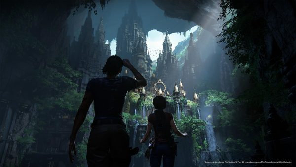 Uncharted-The-Lost-Legacy-600x338.jpg