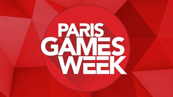 paris-game-week-600x338.jpg